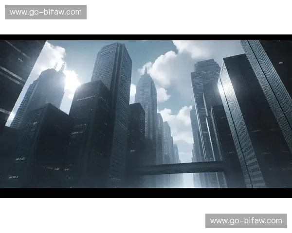 Kaiyun稳定版：让科技触手可及，释放无限可能