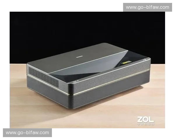 探索kaiyunHD版：极致高清，享受非凡视听体验