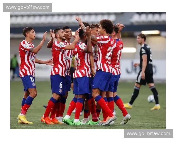 开云体育亚冠资讯：探索亚洲足球的巅峰对决