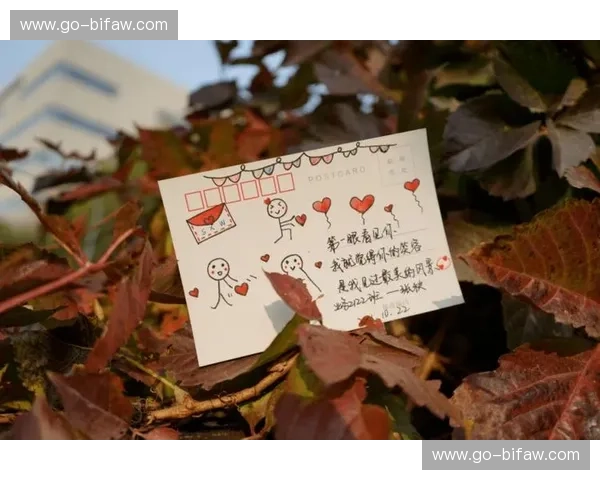 速滑回放——把瞬间变成长情书